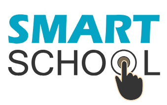SmartSchoolNxT Logo