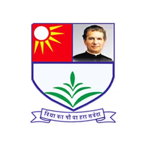 Top School