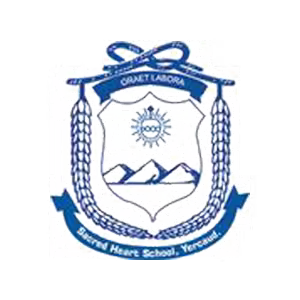 Top School