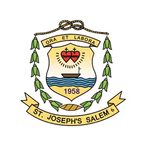 Best School
