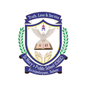Top School