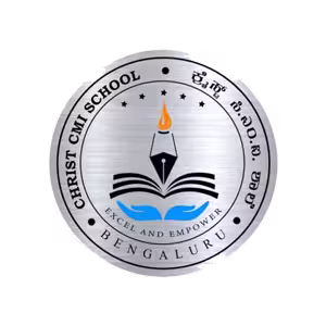Best School