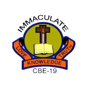 Best School