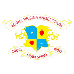 Best School
