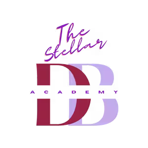 Top School