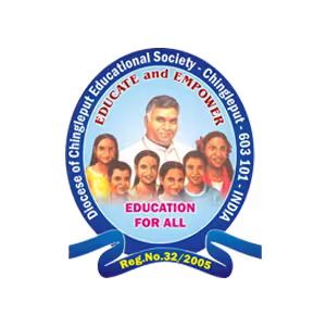 Top School