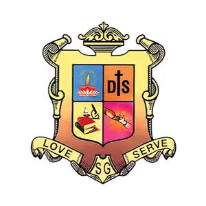 Best School