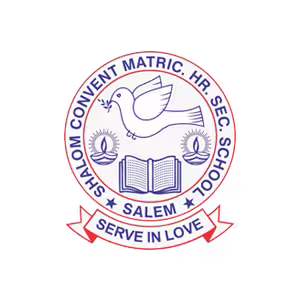 Top School