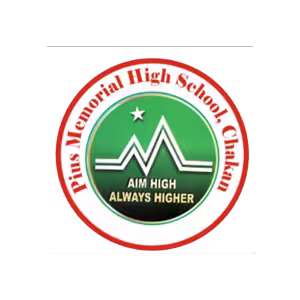 Best School