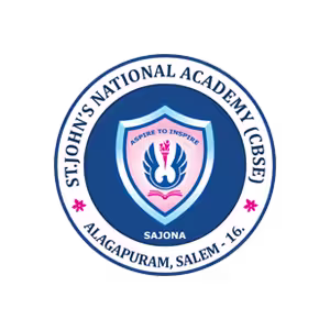 Top School