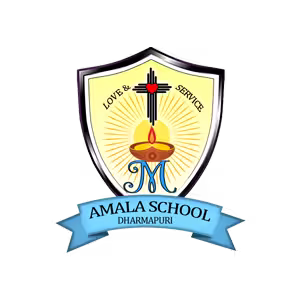 Best School