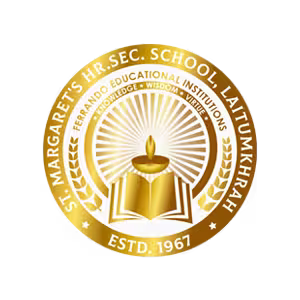 Best School