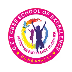 Best School