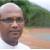 Fr. Dr J. Dennis solomon