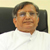 Rev.Msgr.Leslie-Moras