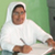 Sr.Lincy