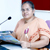 Sr.Ronica-Chandra