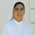 Sr.Shiji-Abraham