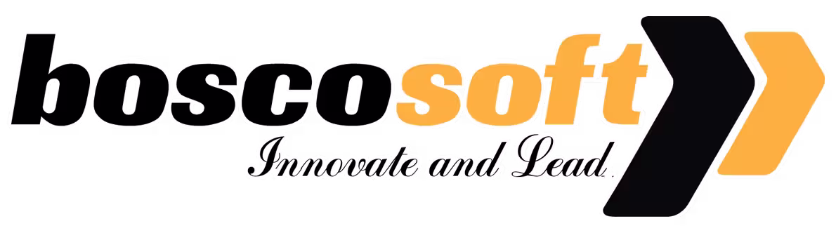 SmartSchoolNxT Logo