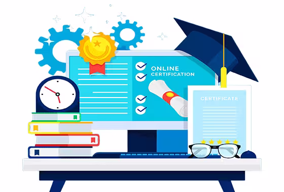 school administration software