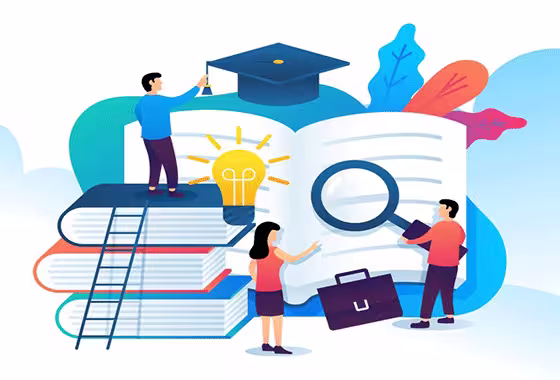 education management system