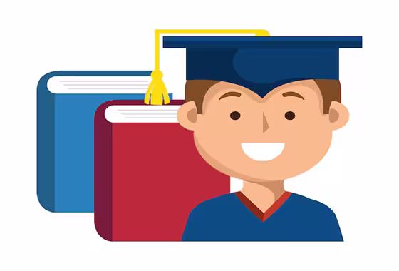 online school management platform