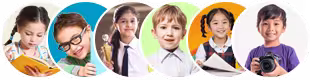 student records management system